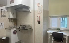 Sweet House